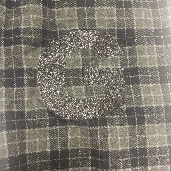 Pajamas.size:S - Picture 2 of 3